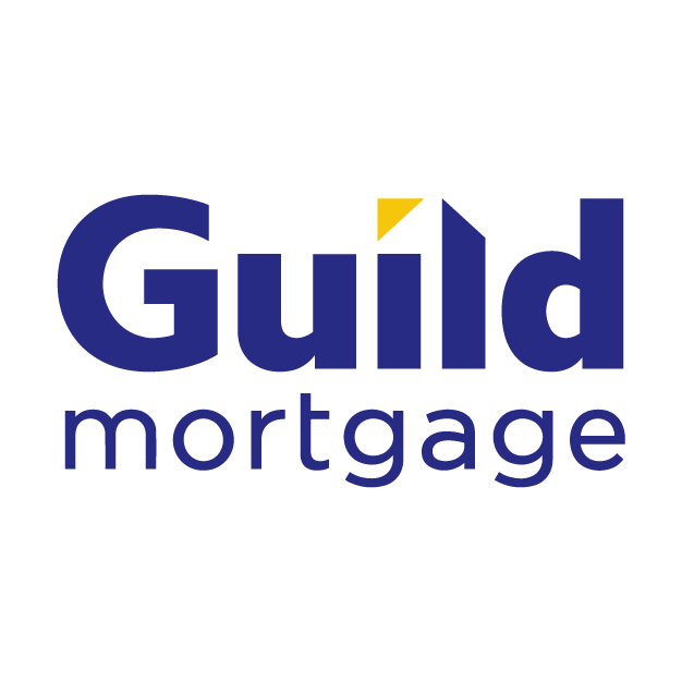 Guild Holdings