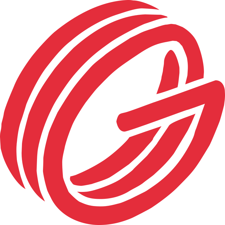 Graham
