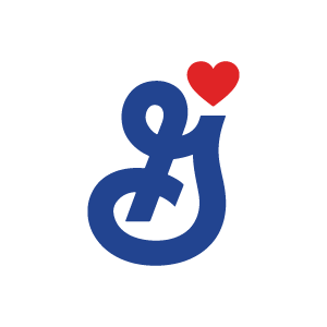 General Mills