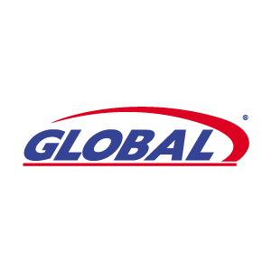 Global Partners