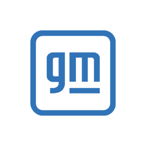 General Motors