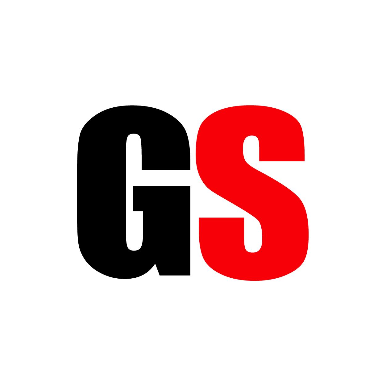 GameStop
