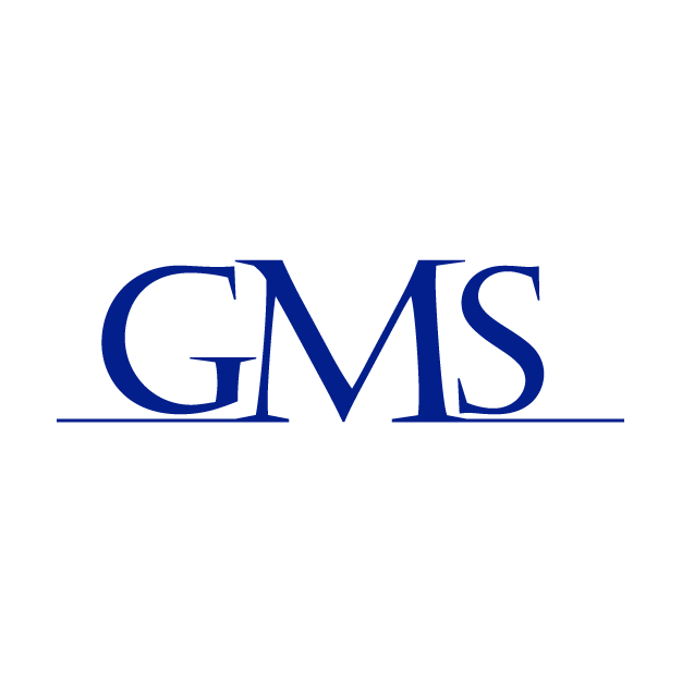 GMS