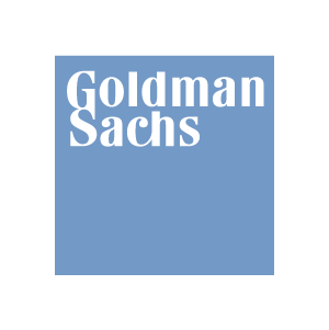 Goldman Sachs BDC