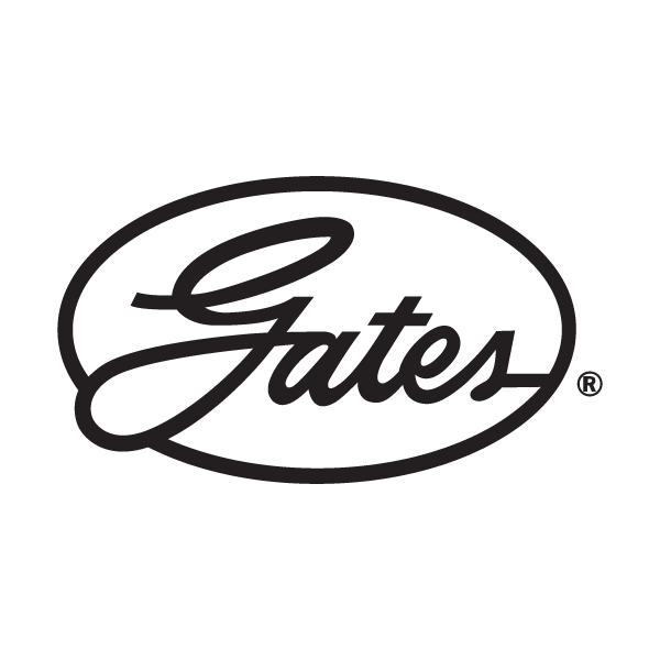 Gates Industrial Corp