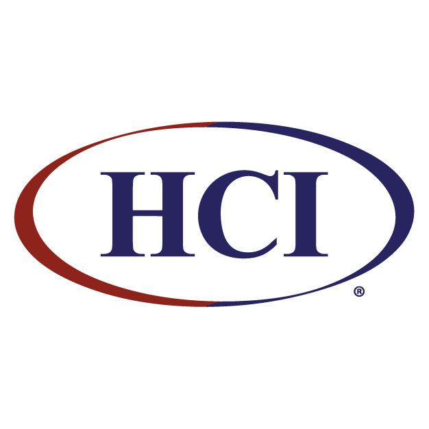 HCI Group