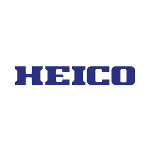 Heico