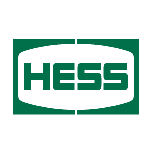 Hess