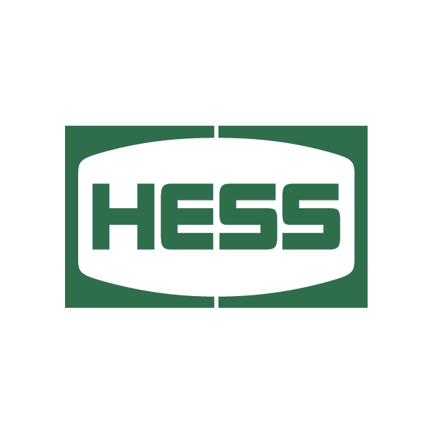 Hess Midstream