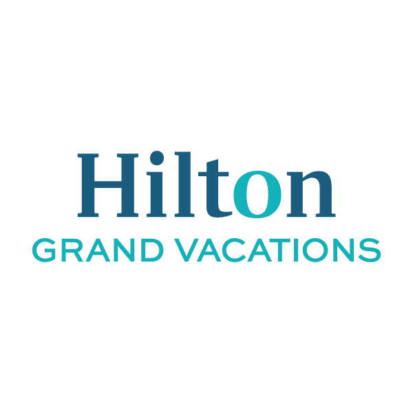 Hilton Grand Vacations