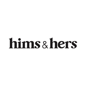 Hims & Hers Health