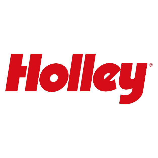 Holley