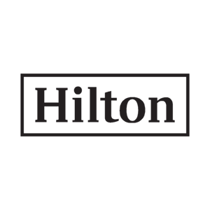 Hilton Worldwide Holdings