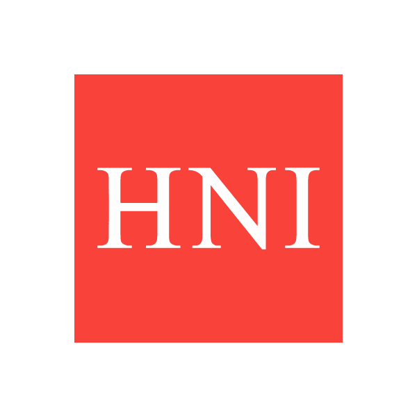 HNI