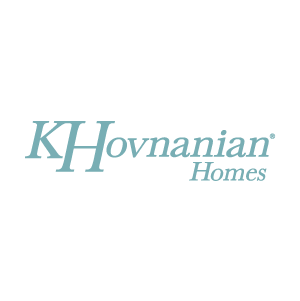 Hovnanian Enterprises