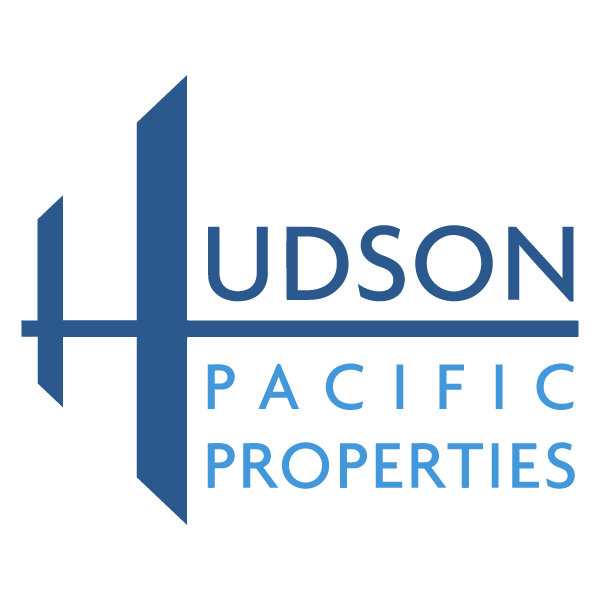 Hudson Pacific Properties