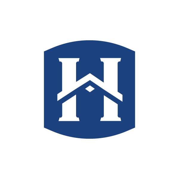 Heritage Insurance Hldgs