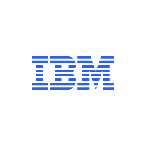 IBM