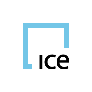 Intercontinental Exchange