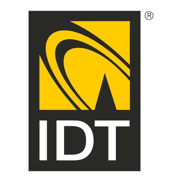 IDT