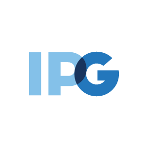 Interpublic Gr of Cos