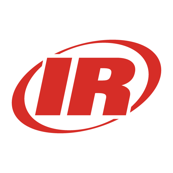 Ingersoll Rand