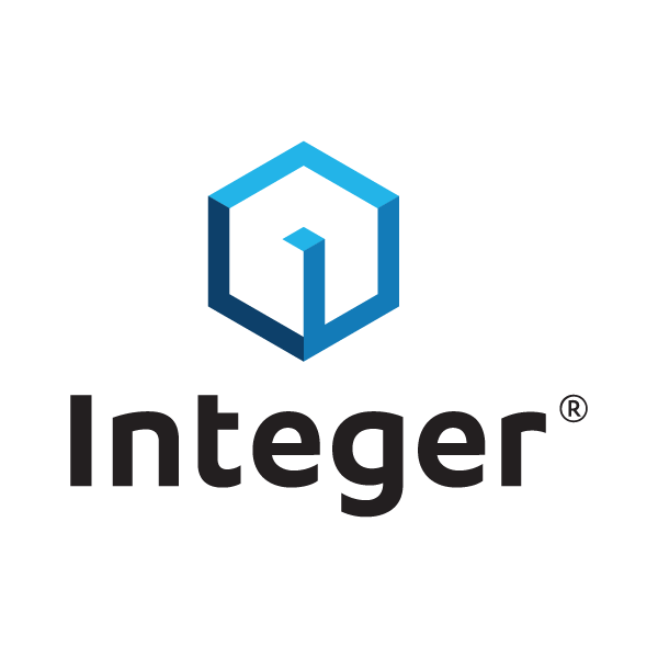 Integer Holdings