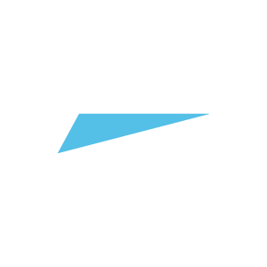 Jabil