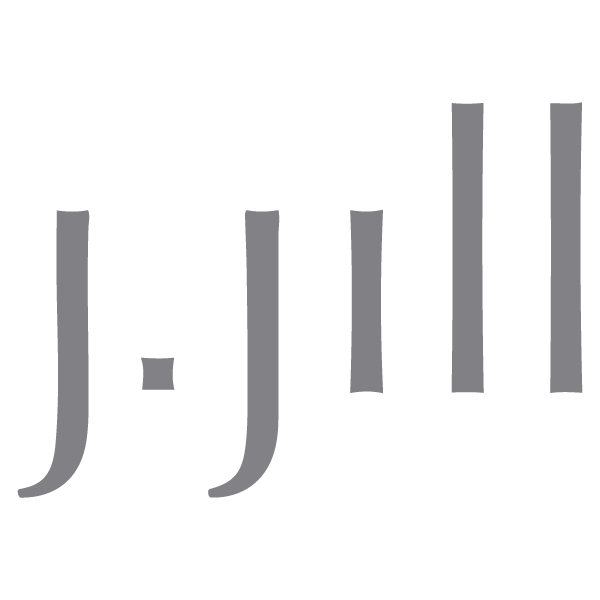 J.Jill