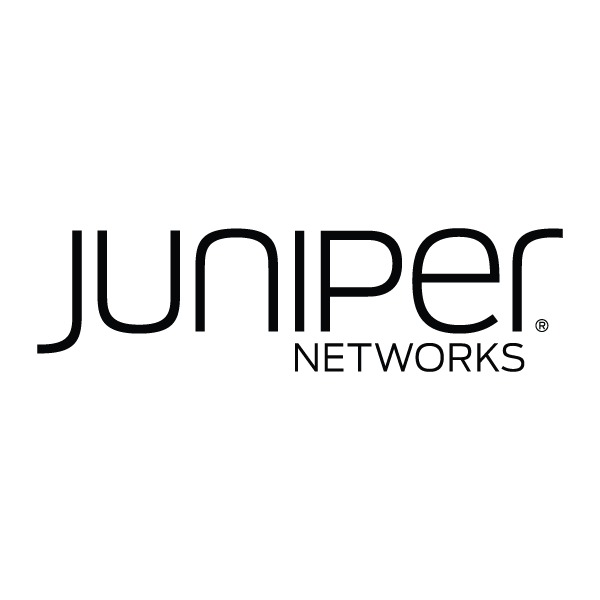 Juniper Networks