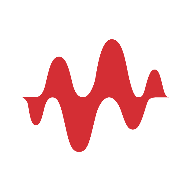 Keysight Techs