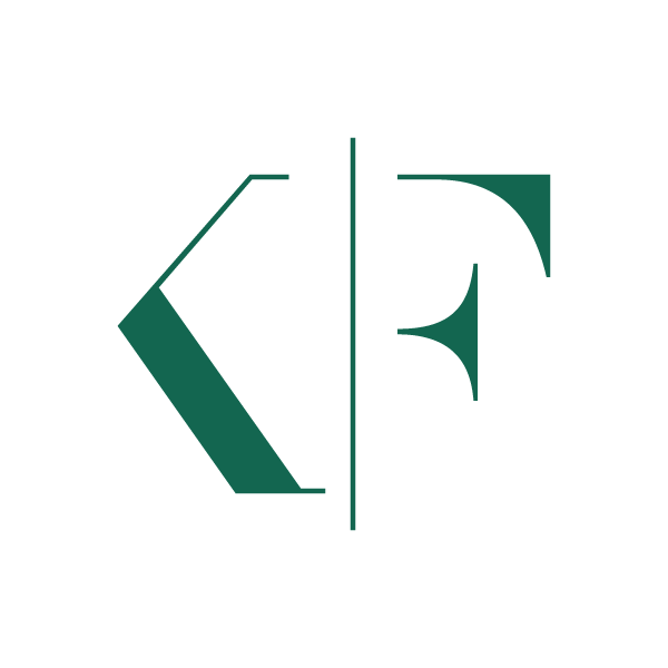 Korn Ferry
