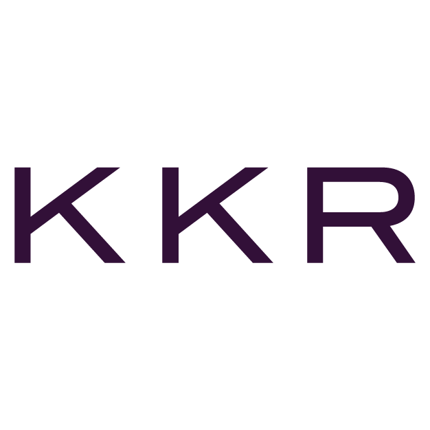 KKR & Co