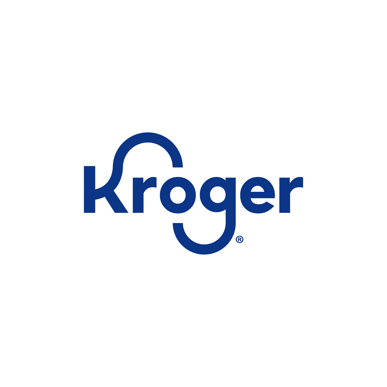 Kroger