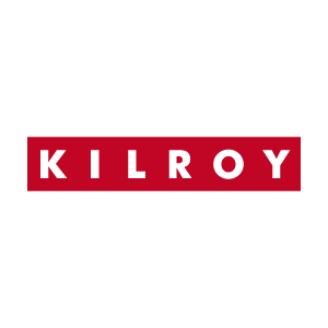 Kilroy Realty