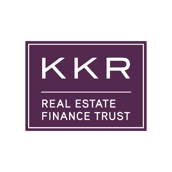 KKR Real Estate Finance