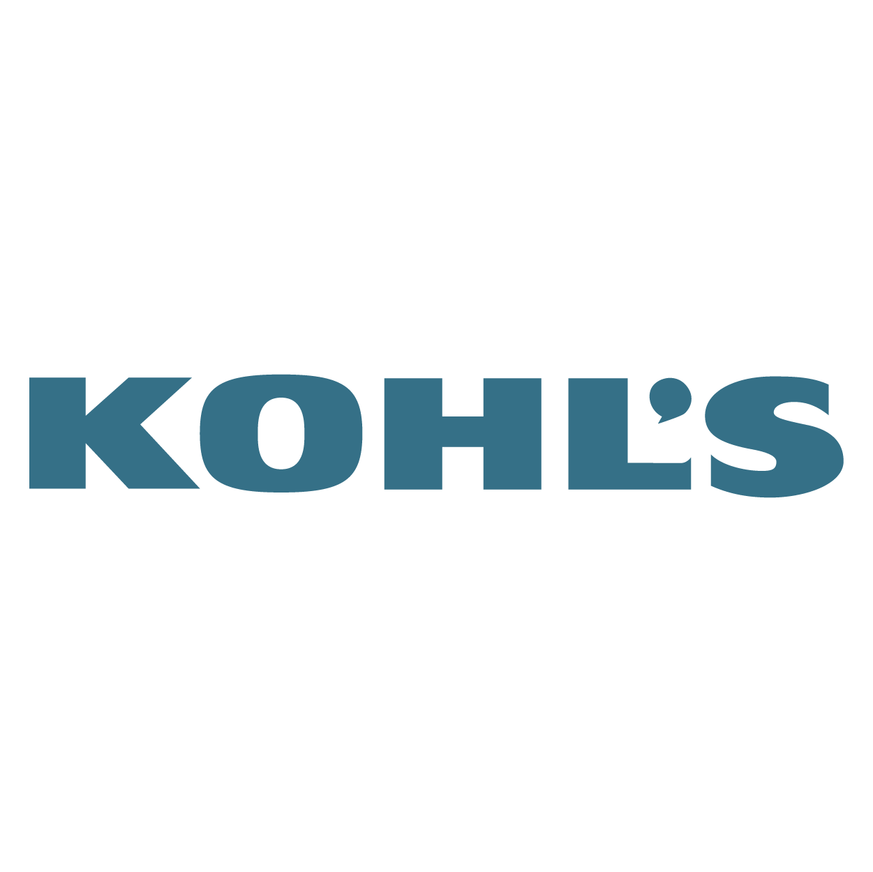 Kohl's