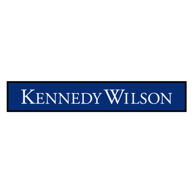 Kennedy-Wilson Holdings