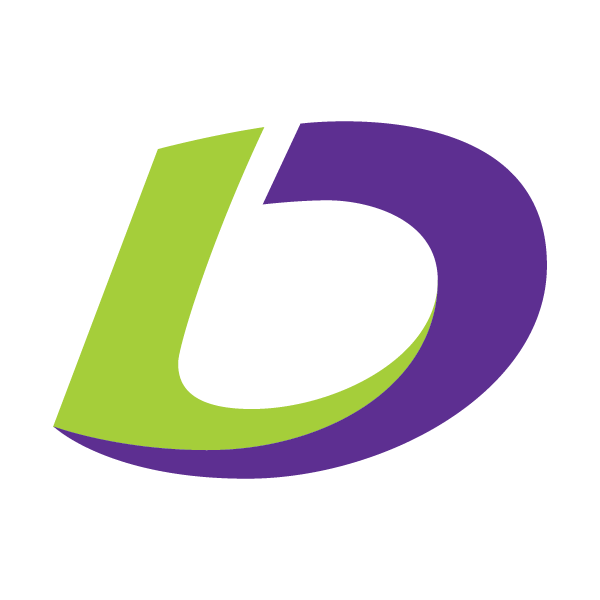 loanDepot