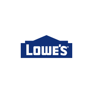 Lowe's Companies