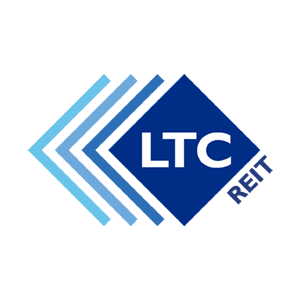 LTC Properties