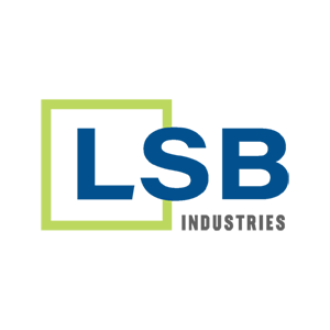 LSB Industries