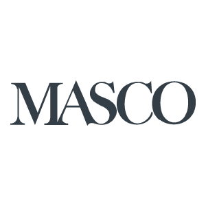 Masco