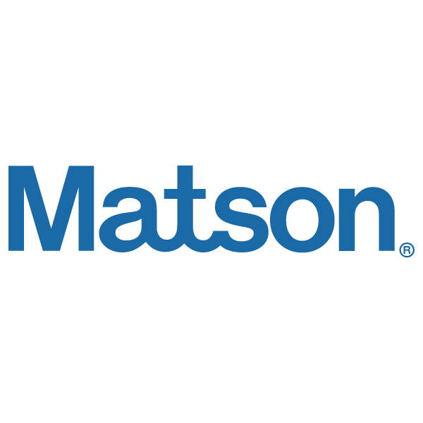 Matson