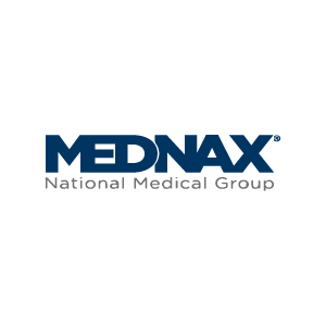 Pediatrix Medical Group