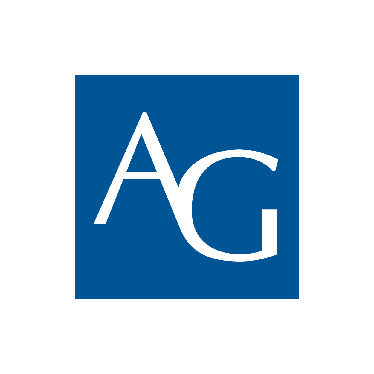 AG Mortgage Investment