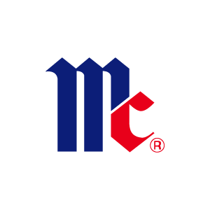 McCormick & Co