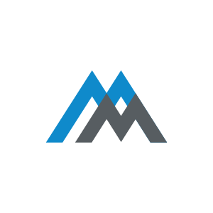 Martin Marietta Materials