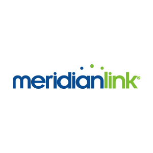 MeridianLink