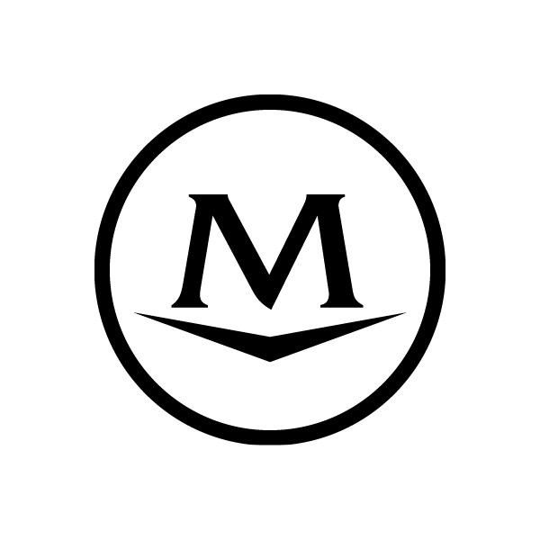 Movado Group